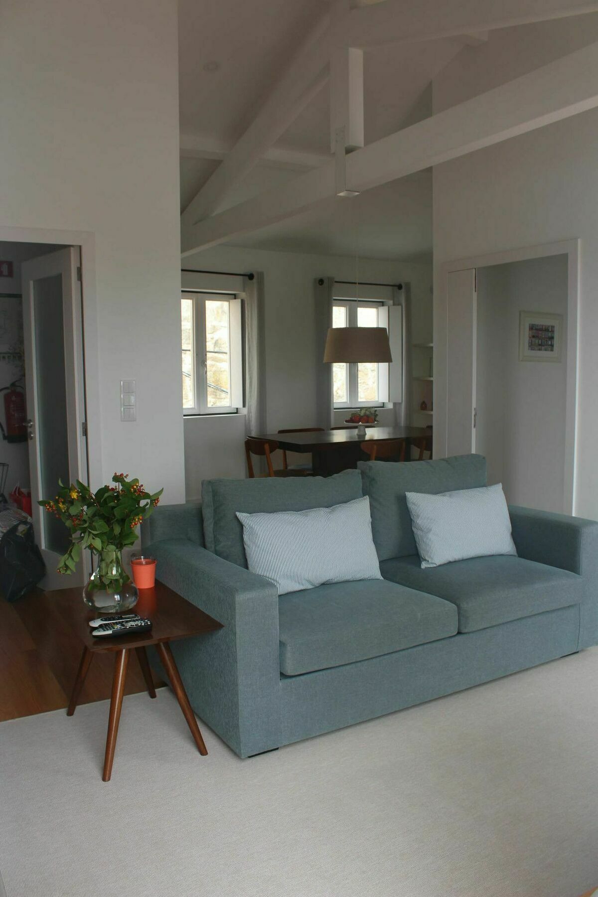 Arco Apartments ปอร์โต ภายนอก รูปภาพ