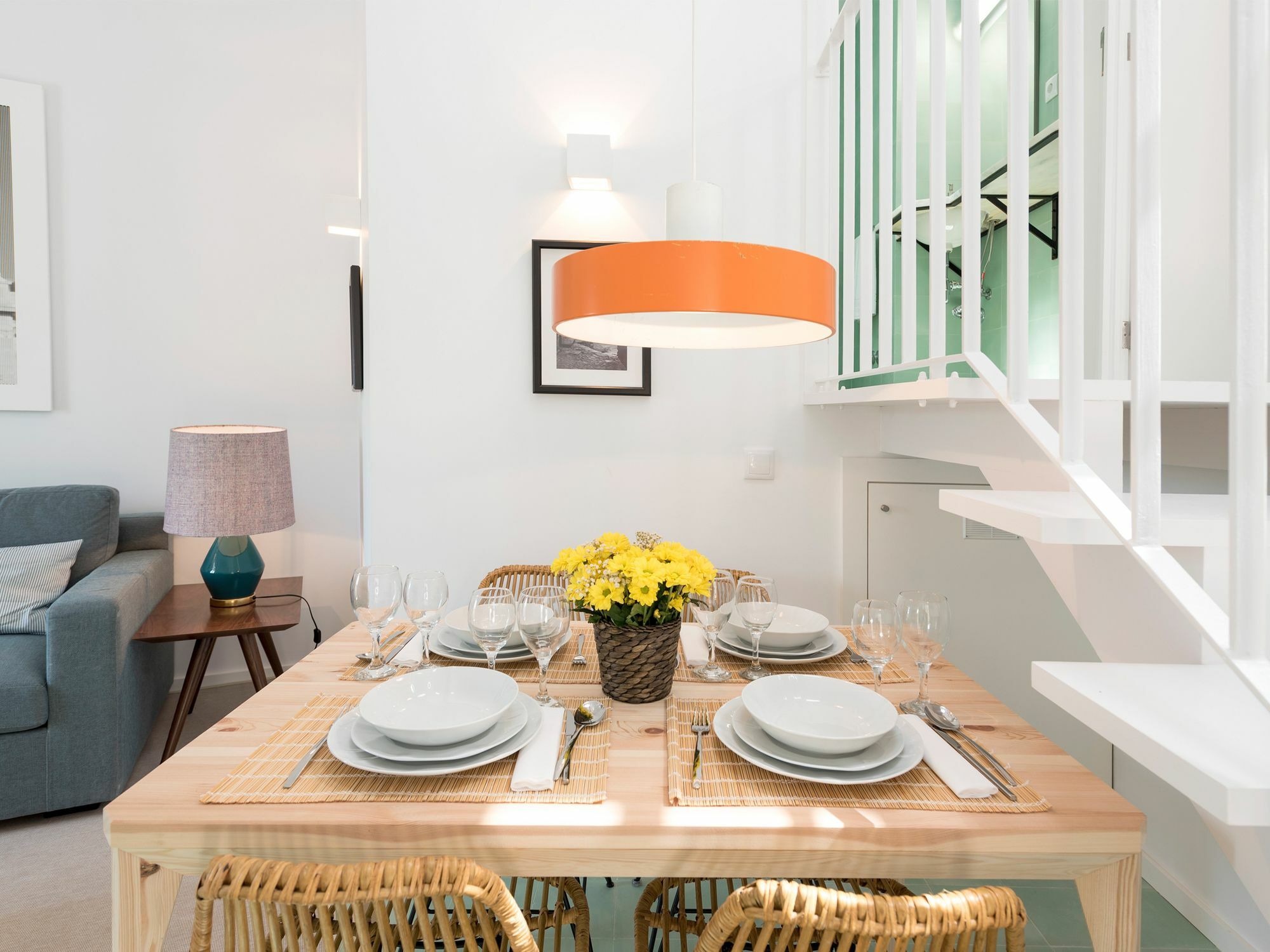 Arco Apartments ปอร์โต ภายนอก รูปภาพ
