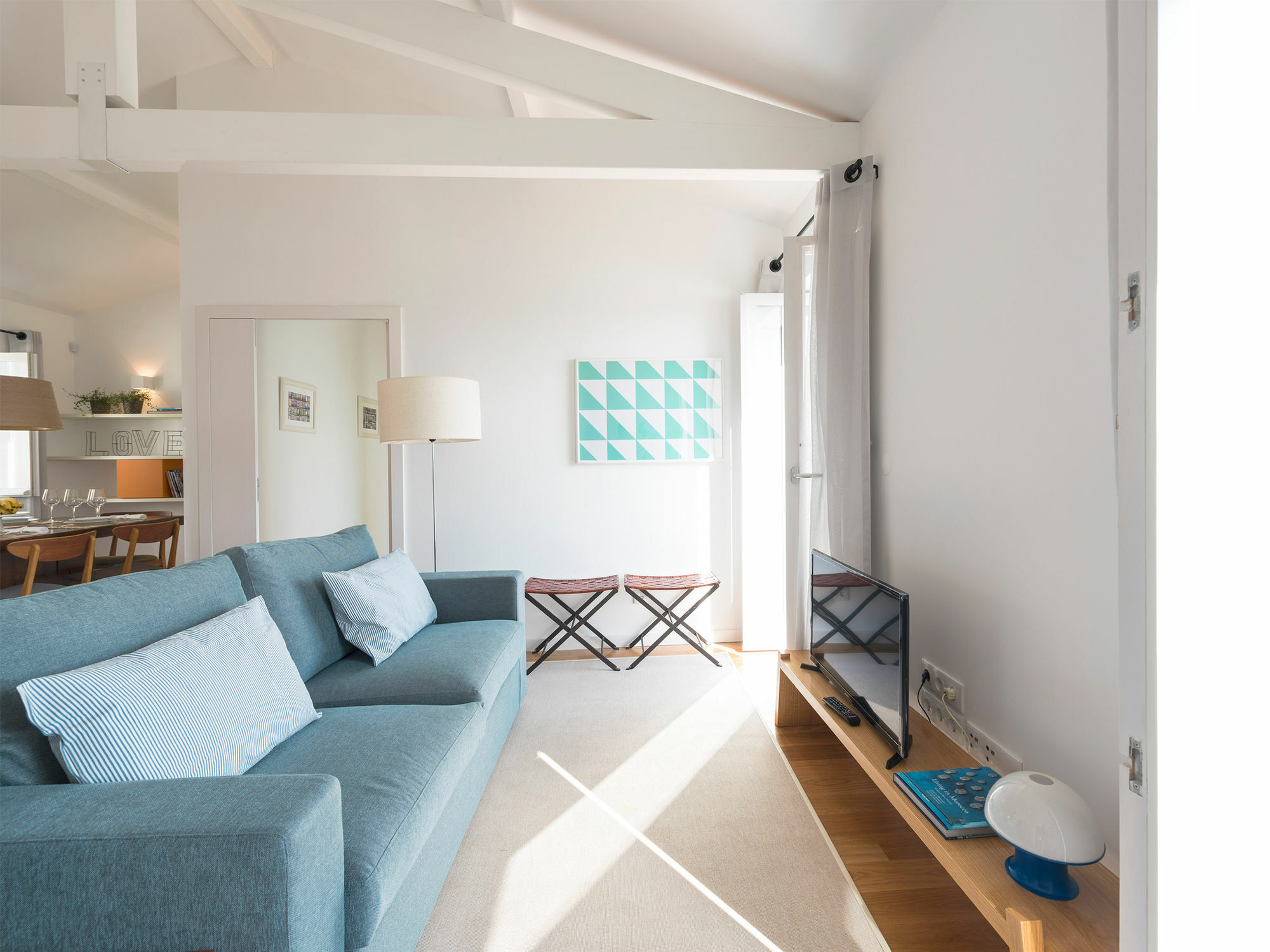 Arco Apartments ปอร์โต ภายนอก รูปภาพ